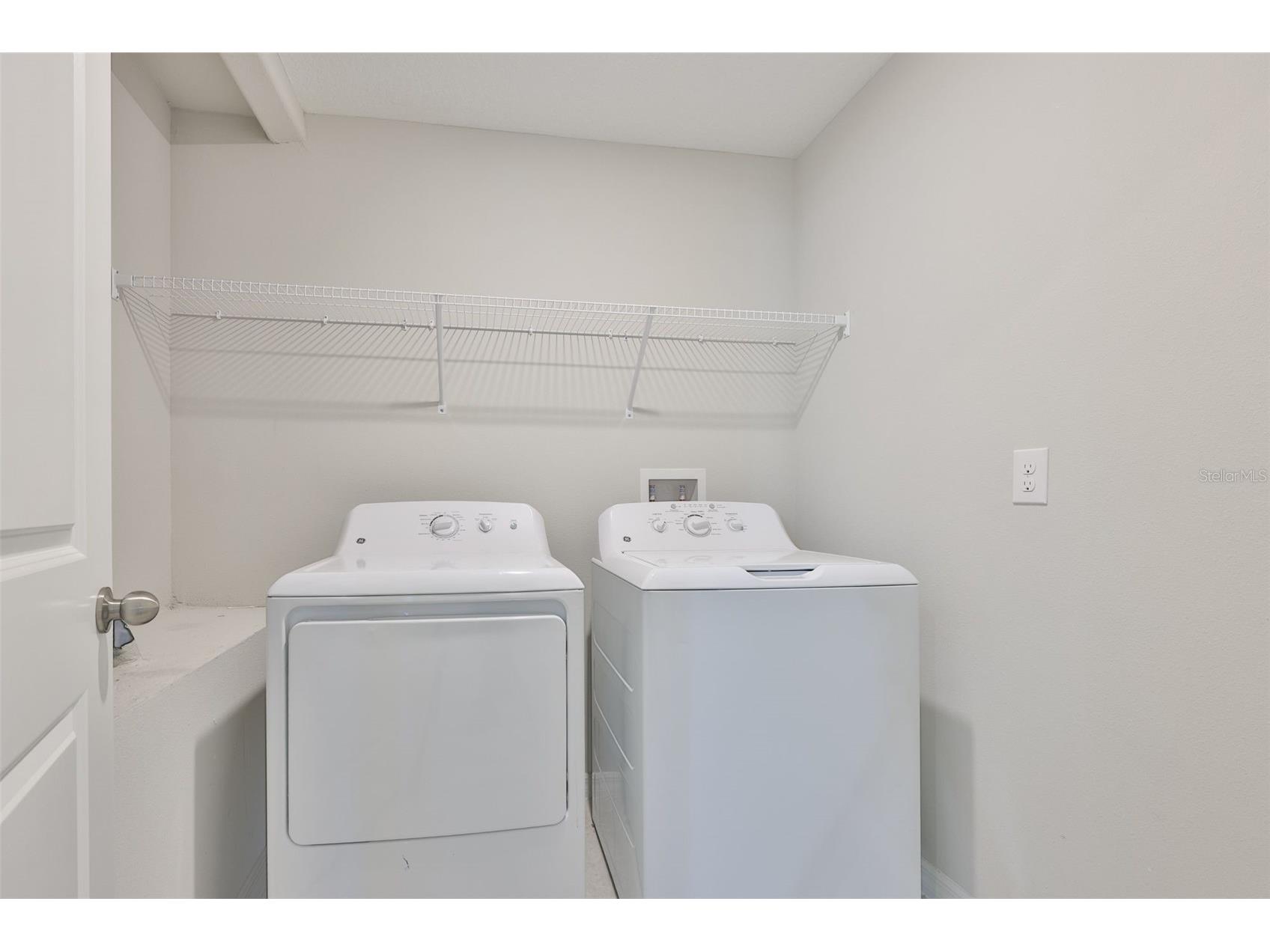 1507 Golden Glow Drive Ruskin FL 33570 TB8518790 image29