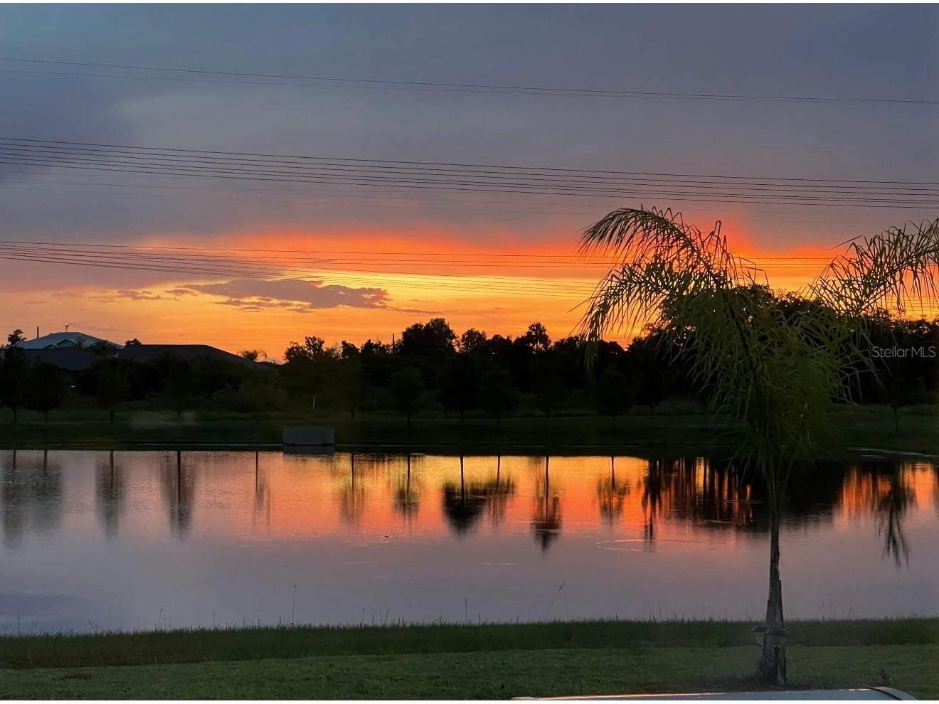 1507 Golden Glow Drive Ruskin FL 33570 TB8518790 image3