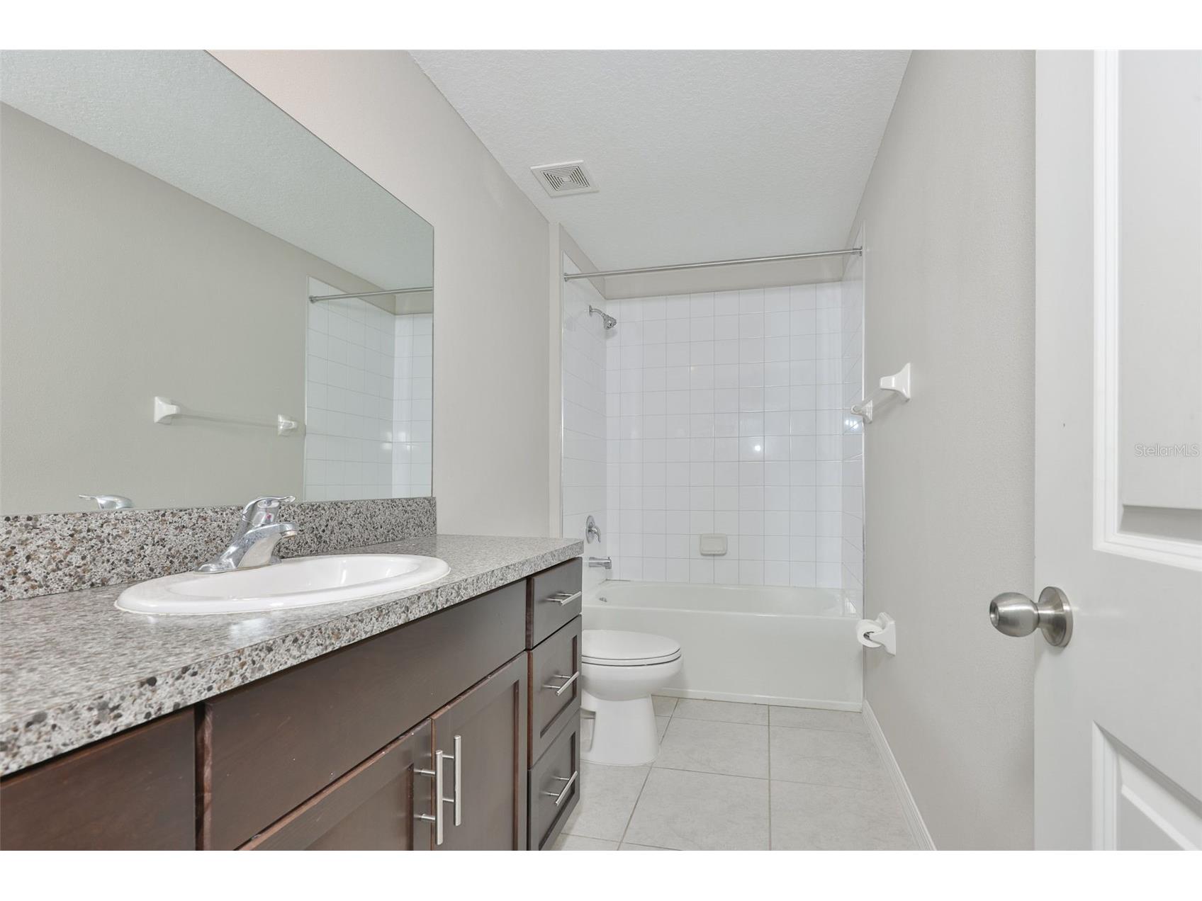 1507 Golden Glow Drive Ruskin FL 33570 TB8518790 image30