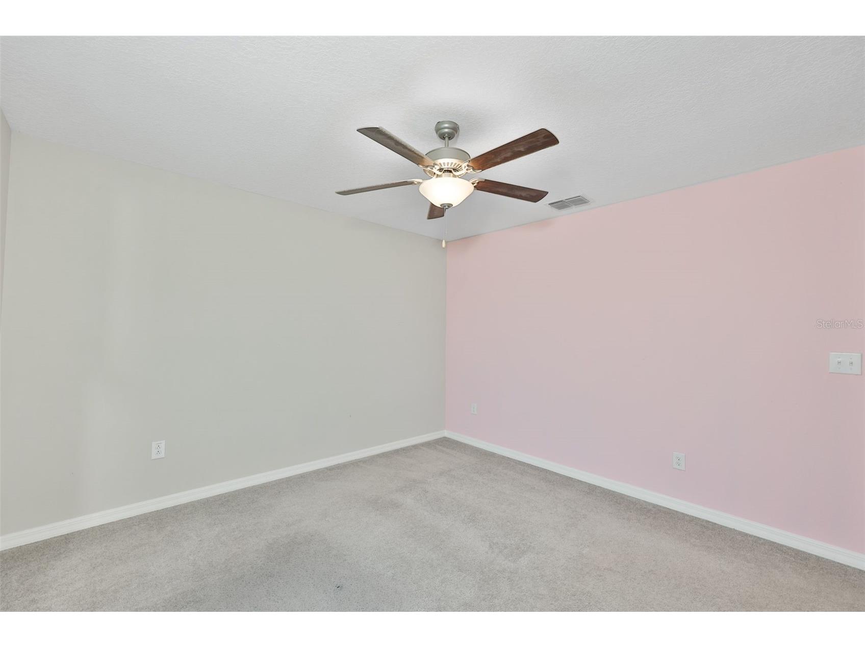 1507 Golden Glow Drive Ruskin FL 33570 TB8518790 image31