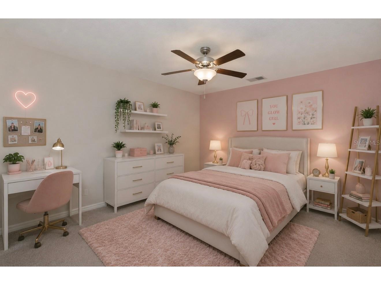 1507 Golden Glow Drive Ruskin FL 33570 TB8518790 image32