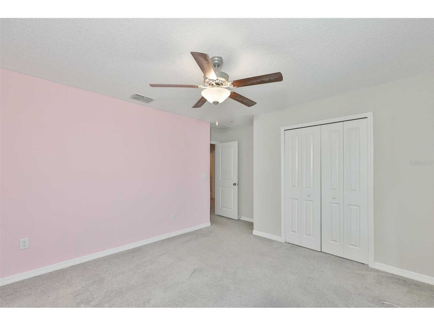 1507 Golden Glow Drive Ruskin FL 33570 TB8518790 image33