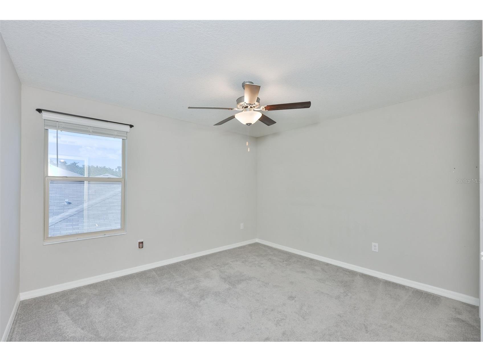 1507 Golden Glow Drive Ruskin FL 33570 TB8518790 image34