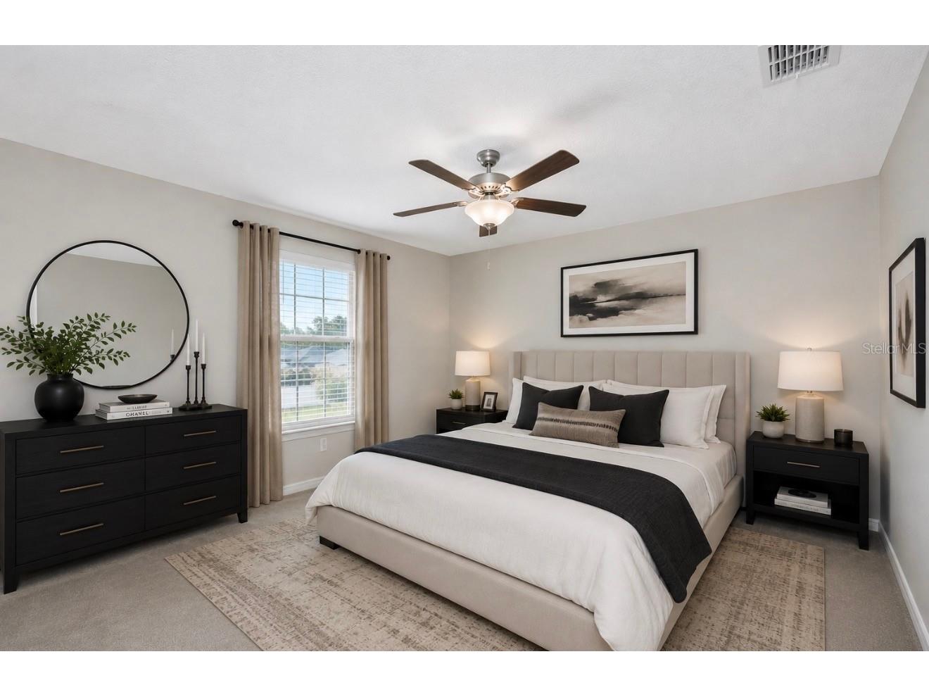 1507 Golden Glow Drive Ruskin FL 33570 TB8518790 image35