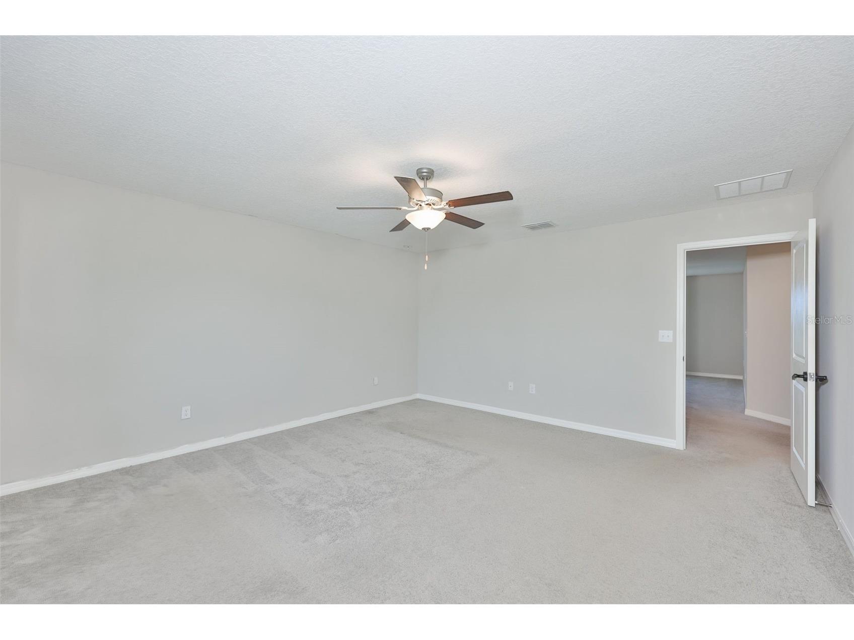 1507 Golden Glow Drive Ruskin FL 33570 TB8518790 image36