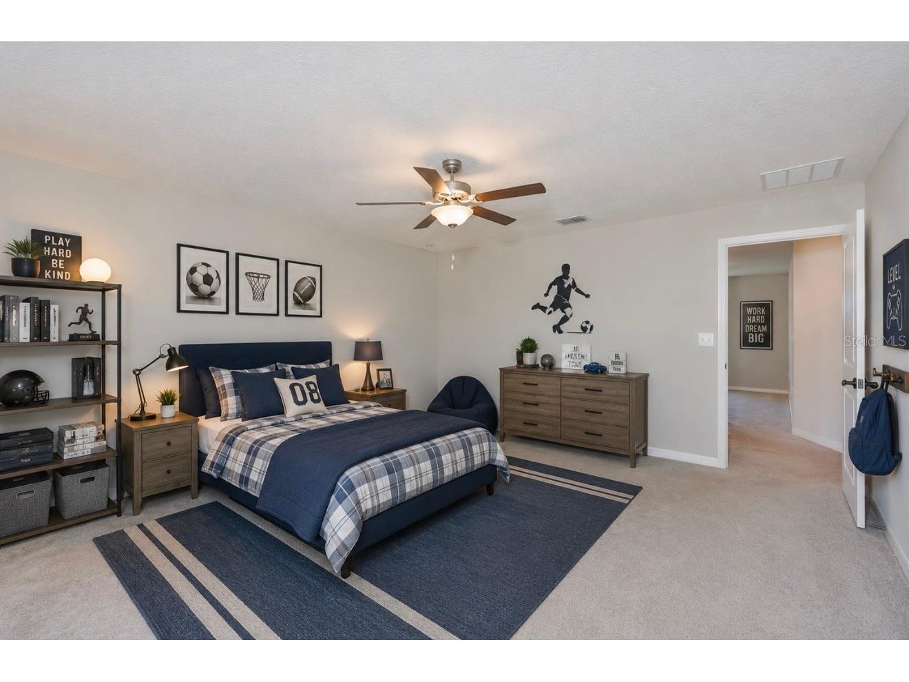 1507 Golden Glow Drive Ruskin FL 33570 TB8518790 image37