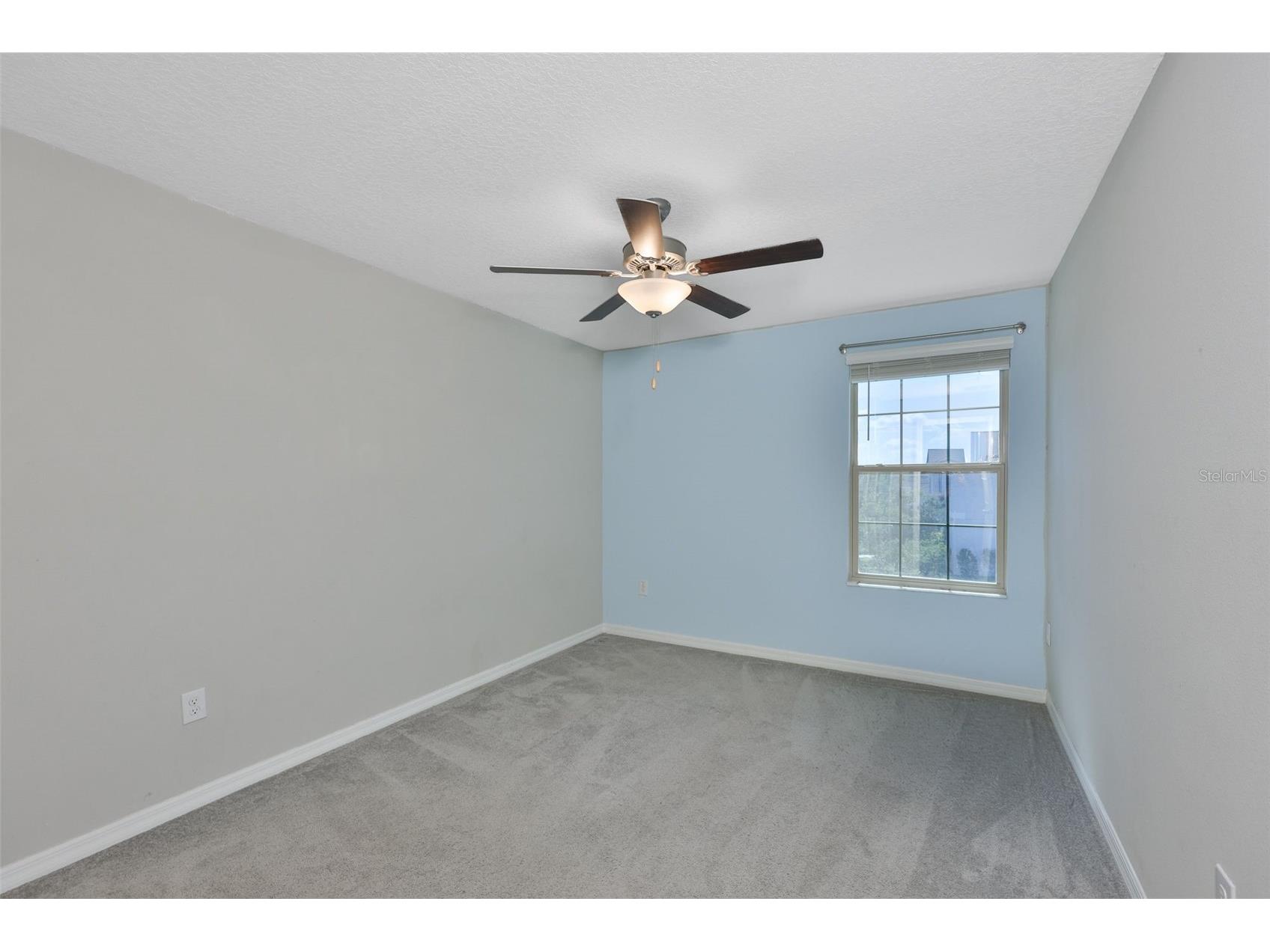 1507 Golden Glow Drive Ruskin FL 33570 TB8518790 image38