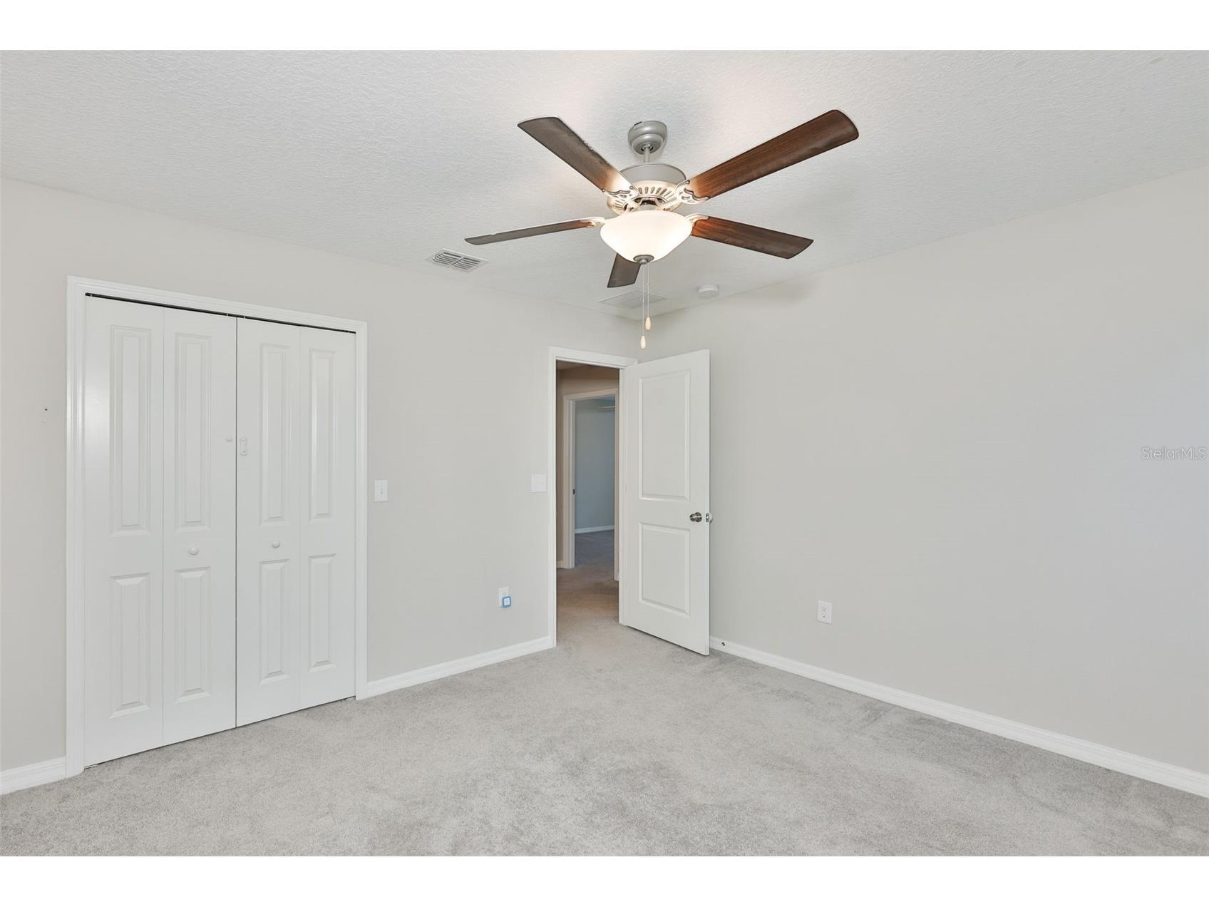 1507 Golden Glow Drive Ruskin FL 33570 TB8518790 image39