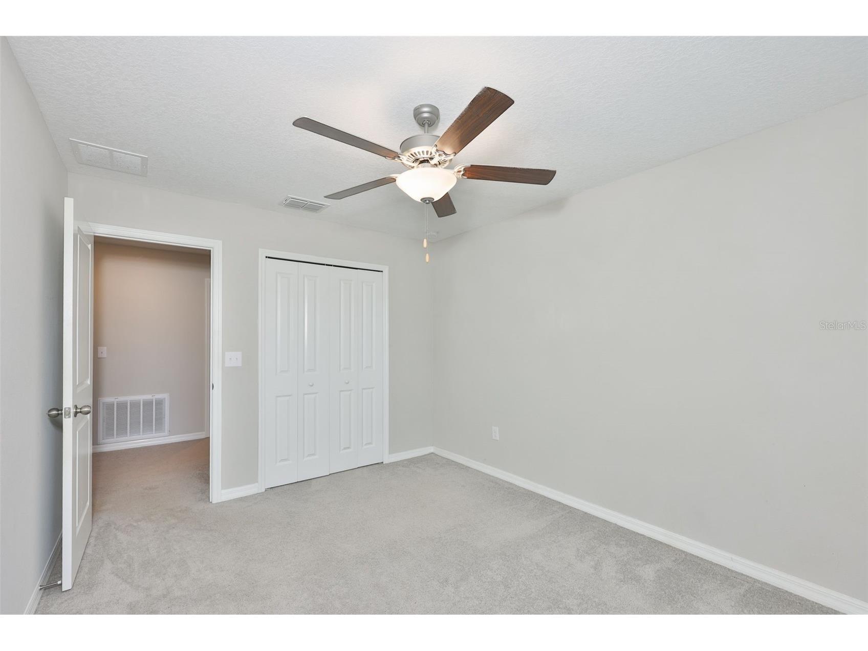 1507 Golden Glow Drive Ruskin FL 33570 TB8518790 image40