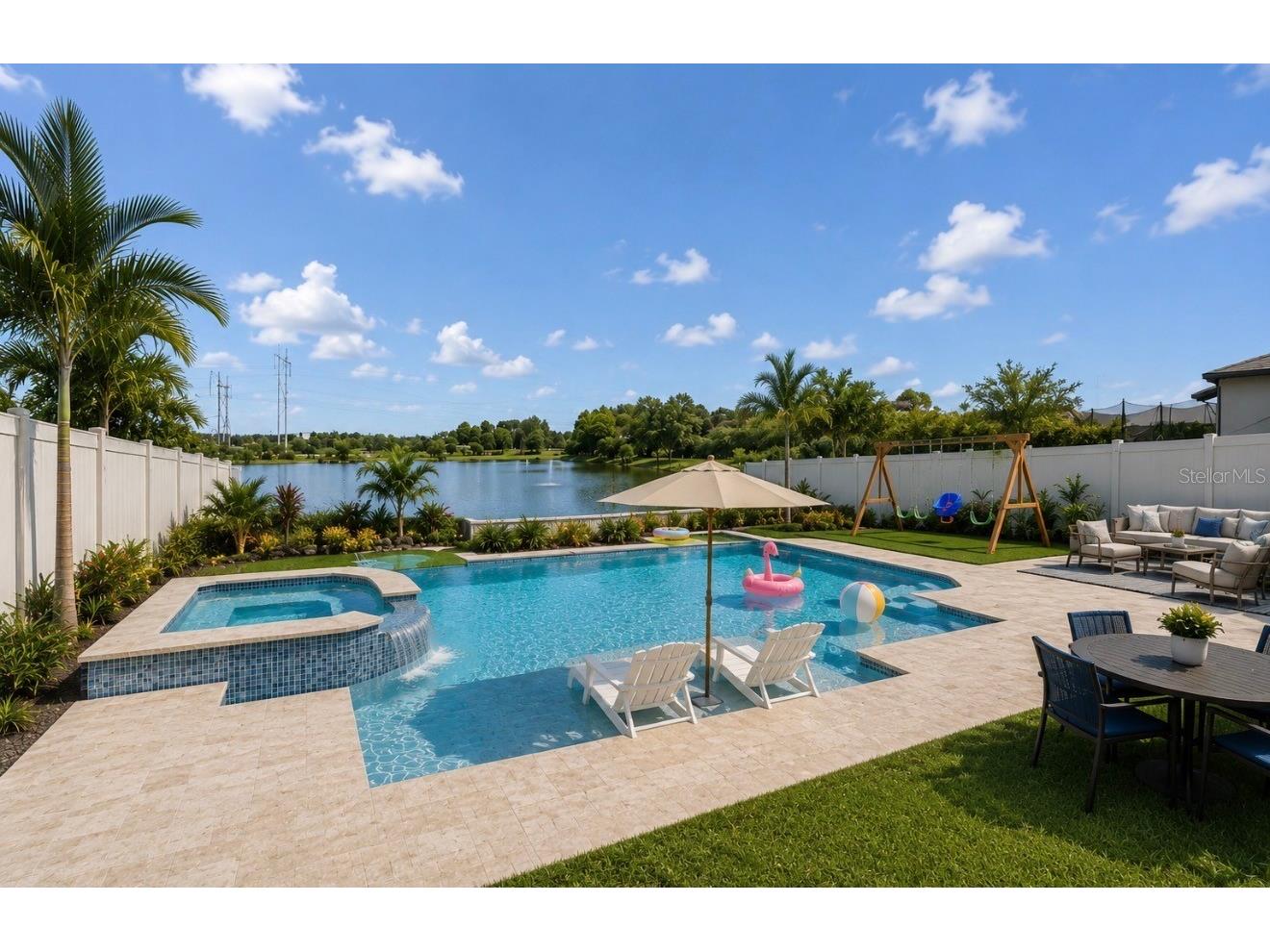 1507 Golden Glow Drive Ruskin FL 33570 TB8518790 image41