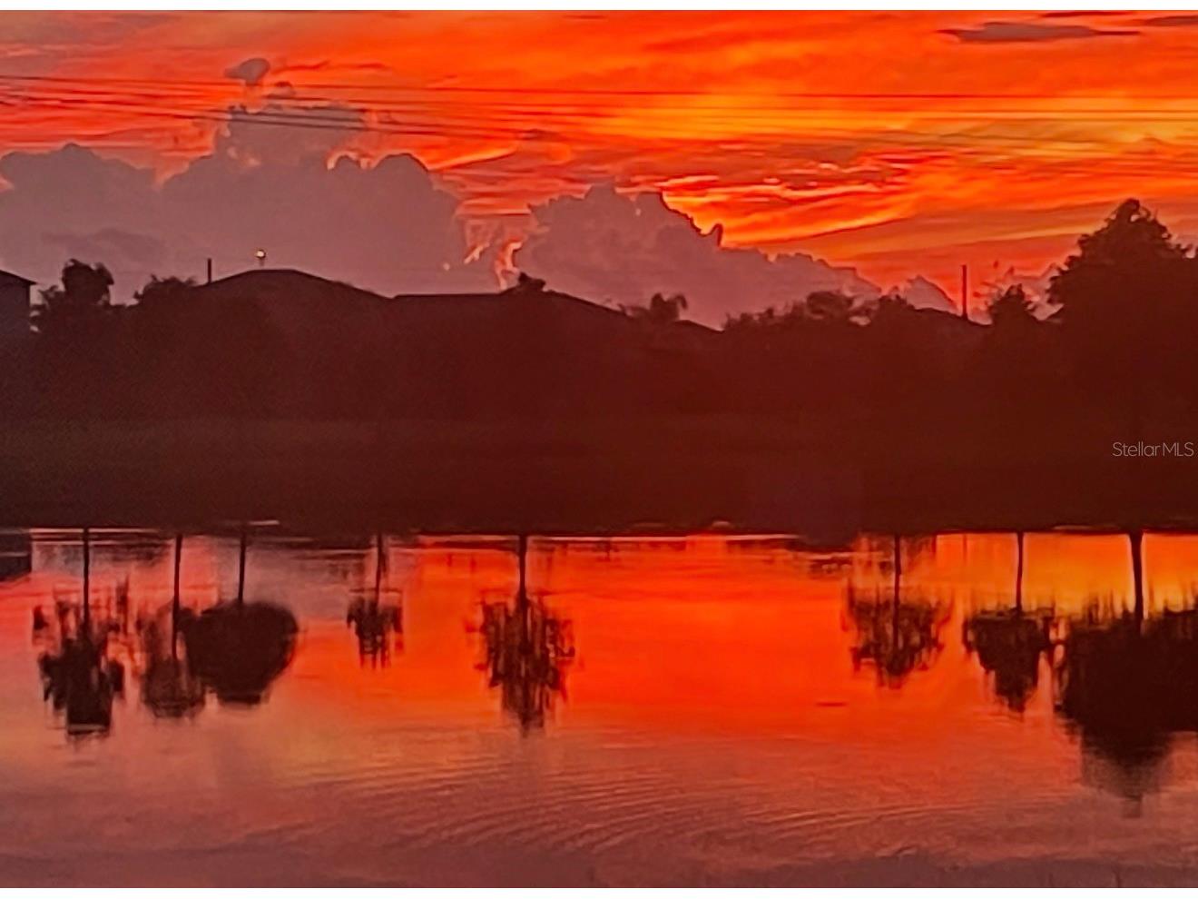 1507 Golden Glow Drive Ruskin FL 33570 TB8518790 image43
