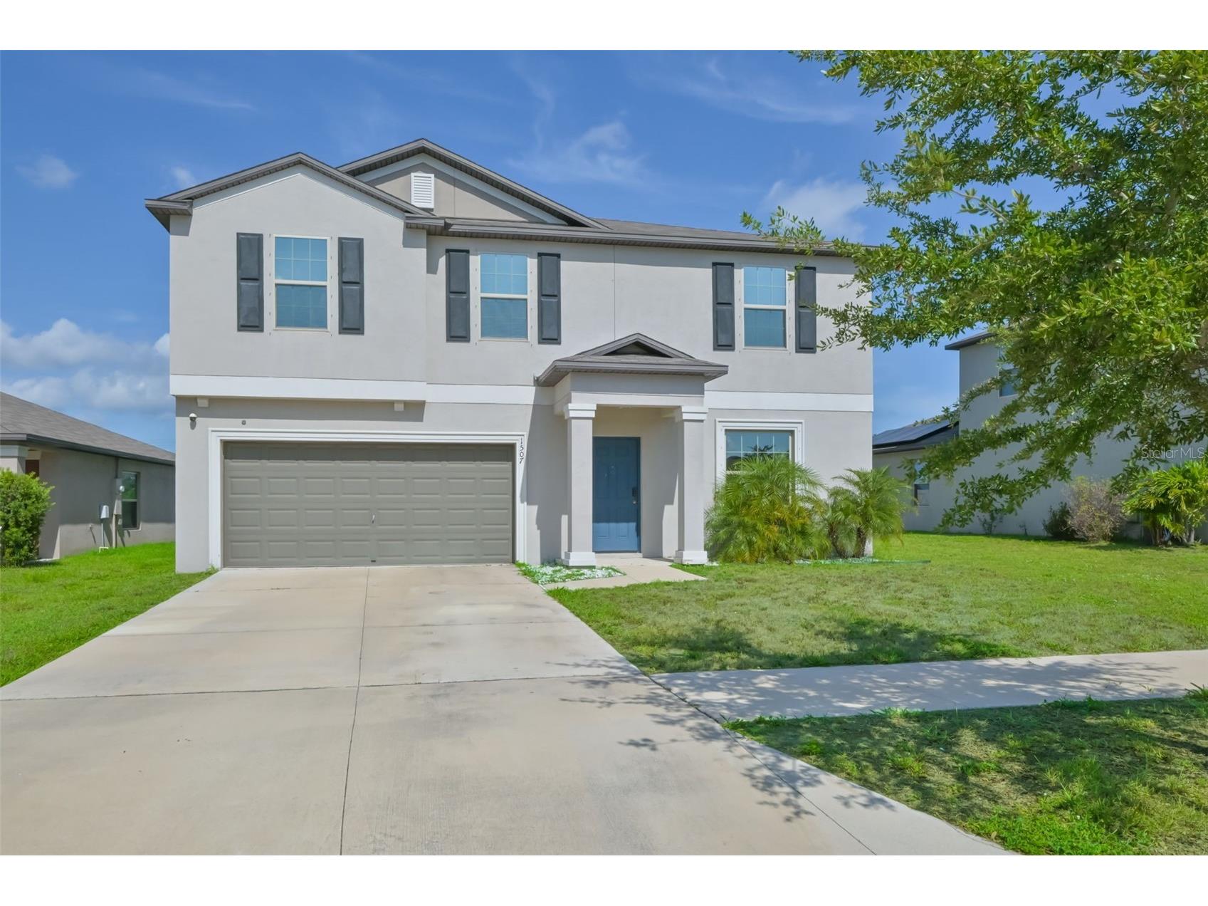 1507 Golden Glow Drive Ruskin FL 33570 TB8518790 image46