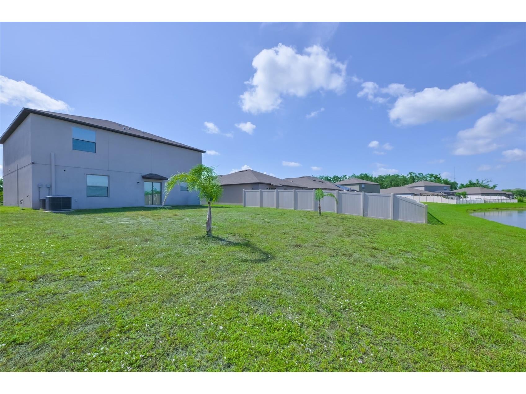 1507 Golden Glow Drive Ruskin FL 33570 TB8518790 image48
