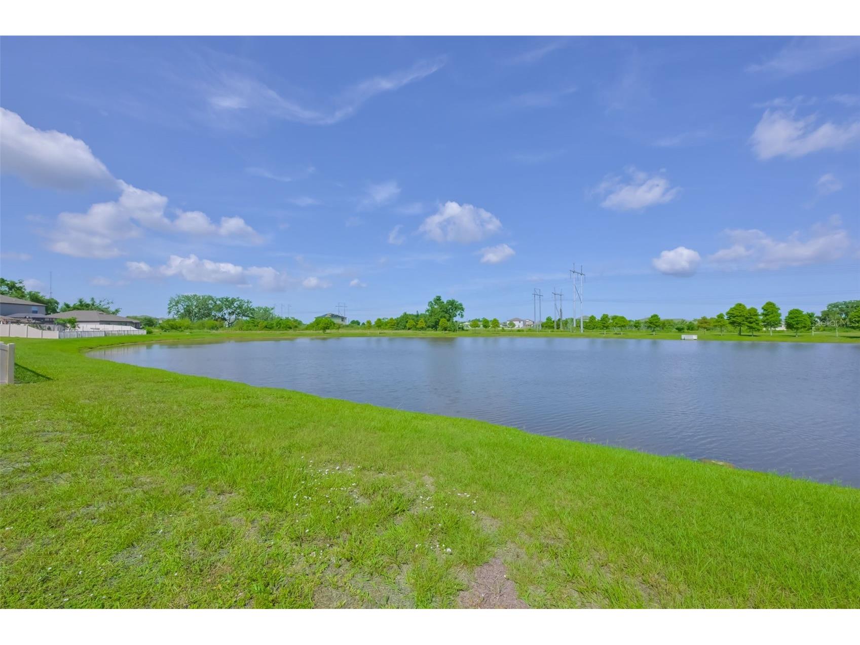 1507 Golden Glow Drive Ruskin FL 33570 TB8518790 image5