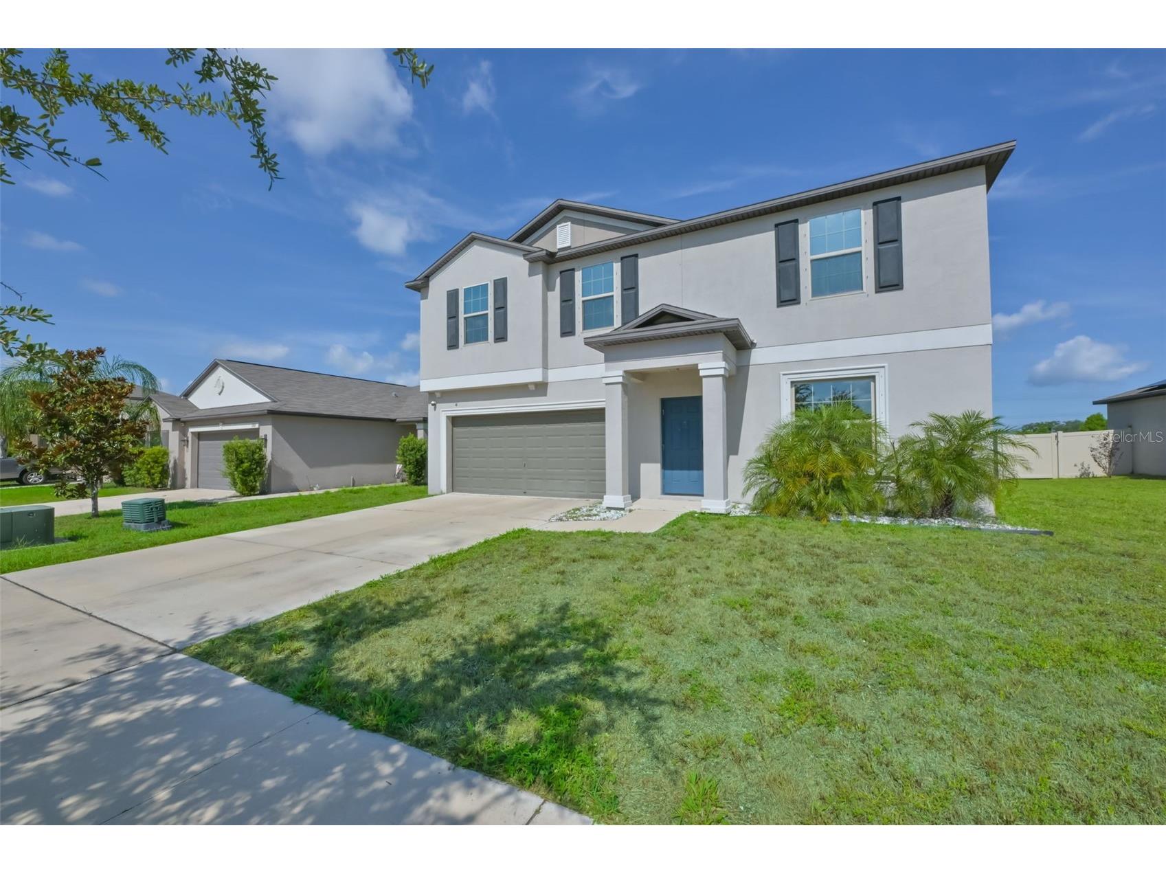 1507 Golden Glow Drive Ruskin FL 33570 TB8518790 image51
