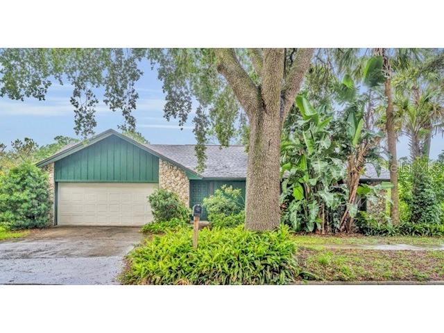 1507 Golfside Drive Winter Park FL 32792 O6314735 image1