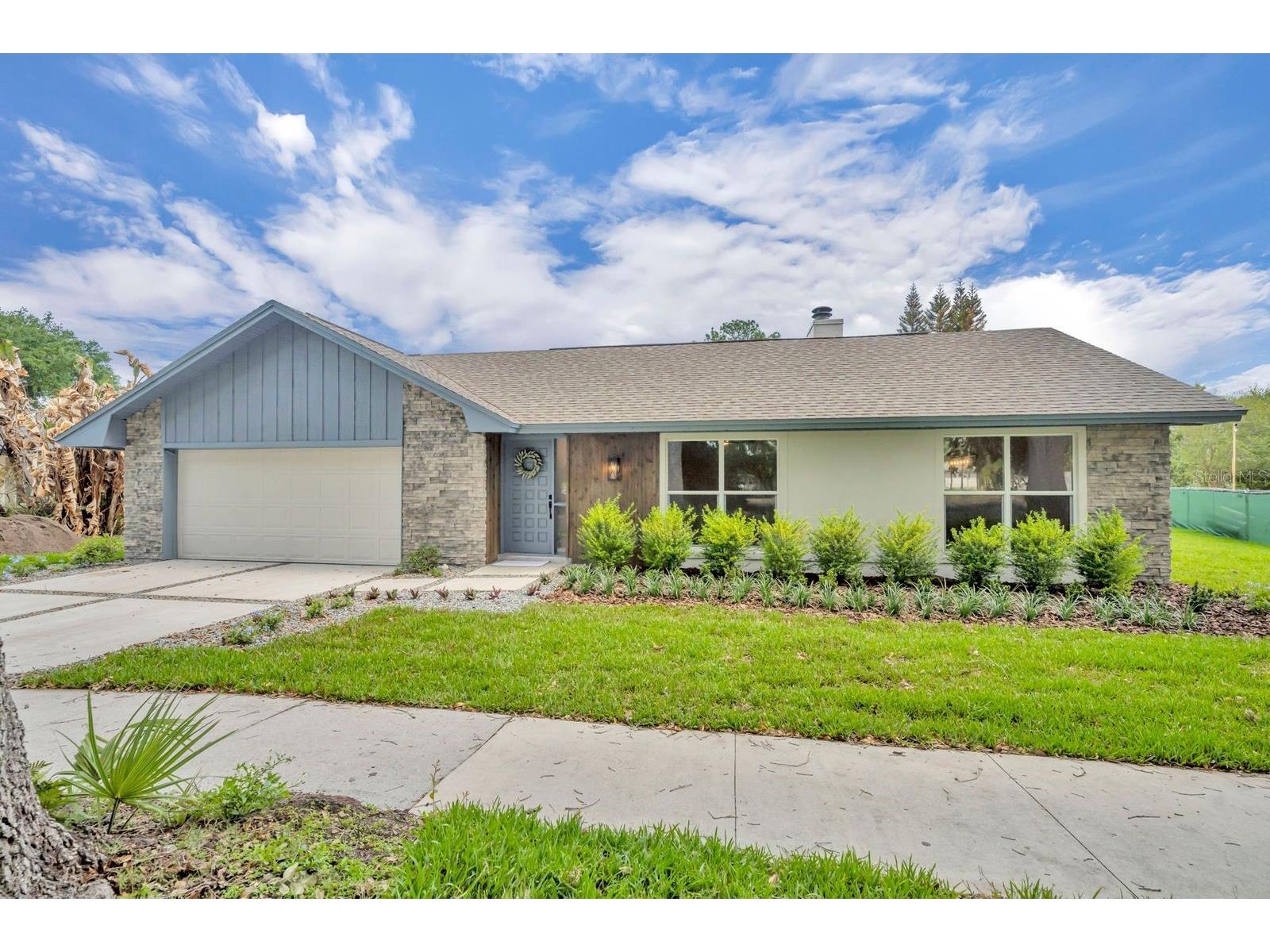 1507 Golfside Drive Winter Park FL 32792 O6395355 image1