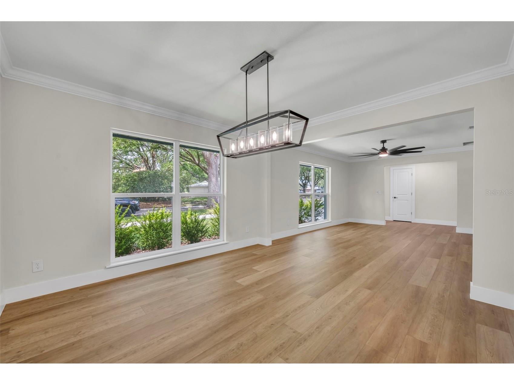 1507 Golfside Drive Winter Park FL 32792 O6395355 image10