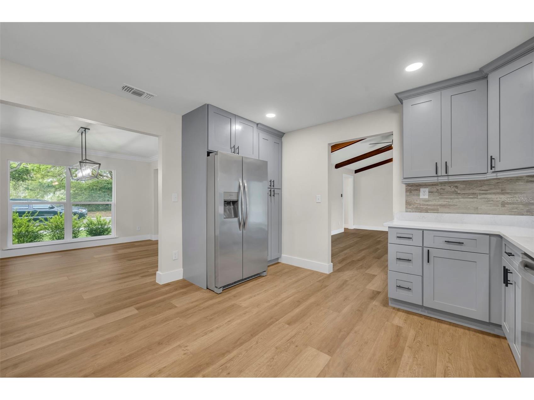 1507 Golfside Drive Winter Park FL 32792 O6395355 image13
