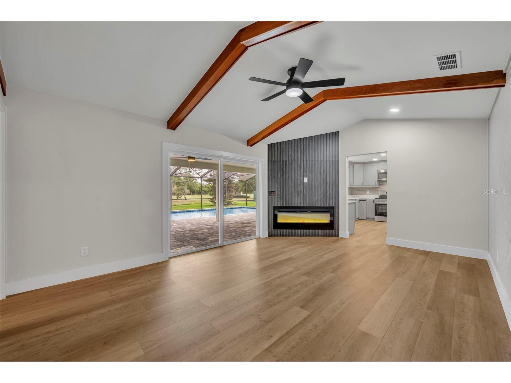 1507 Golfside Drive Winter Park FL 32792 O6395355 image18