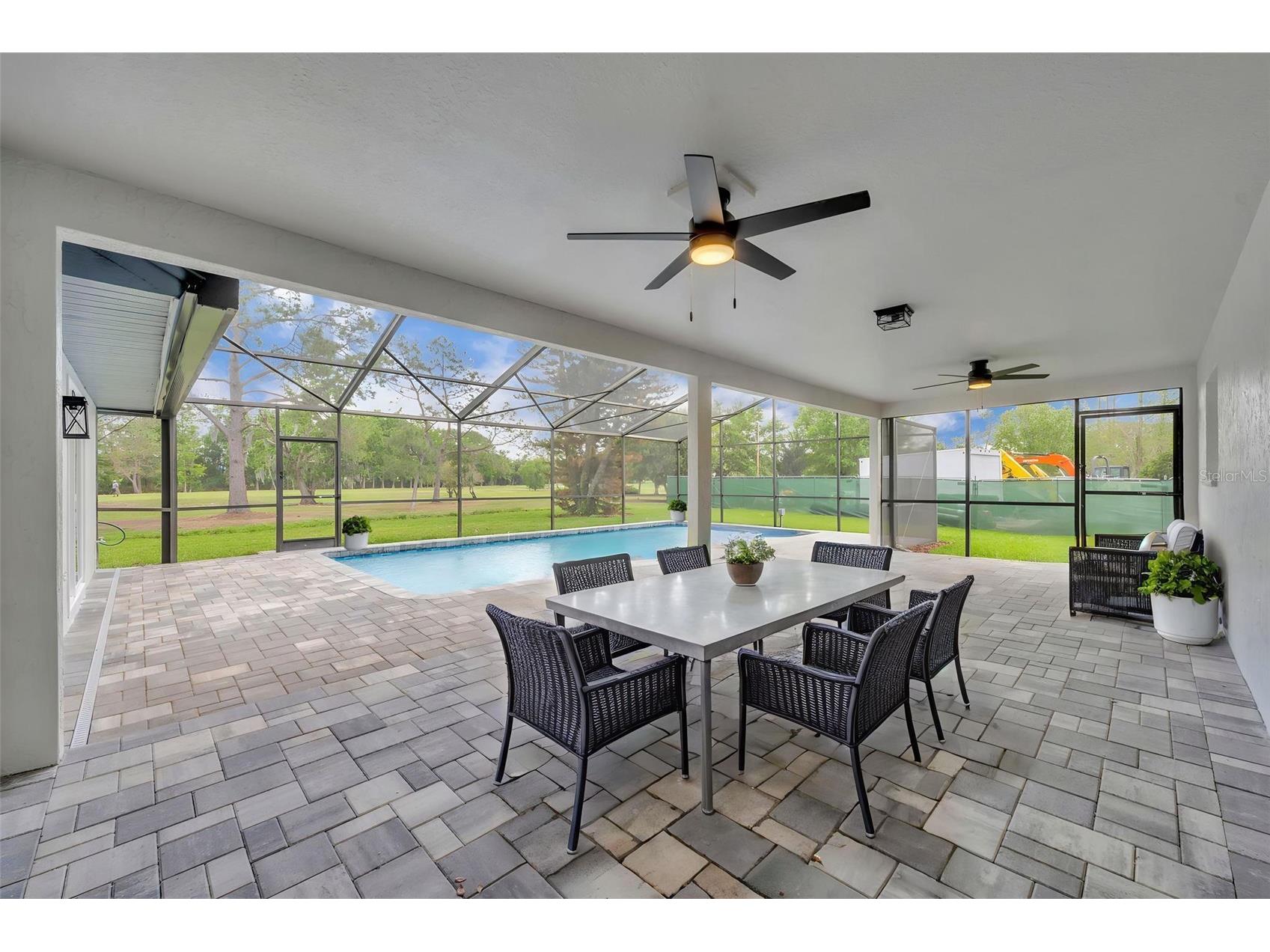 1507 Golfside Drive Winter Park FL 32792 O6395355 image20