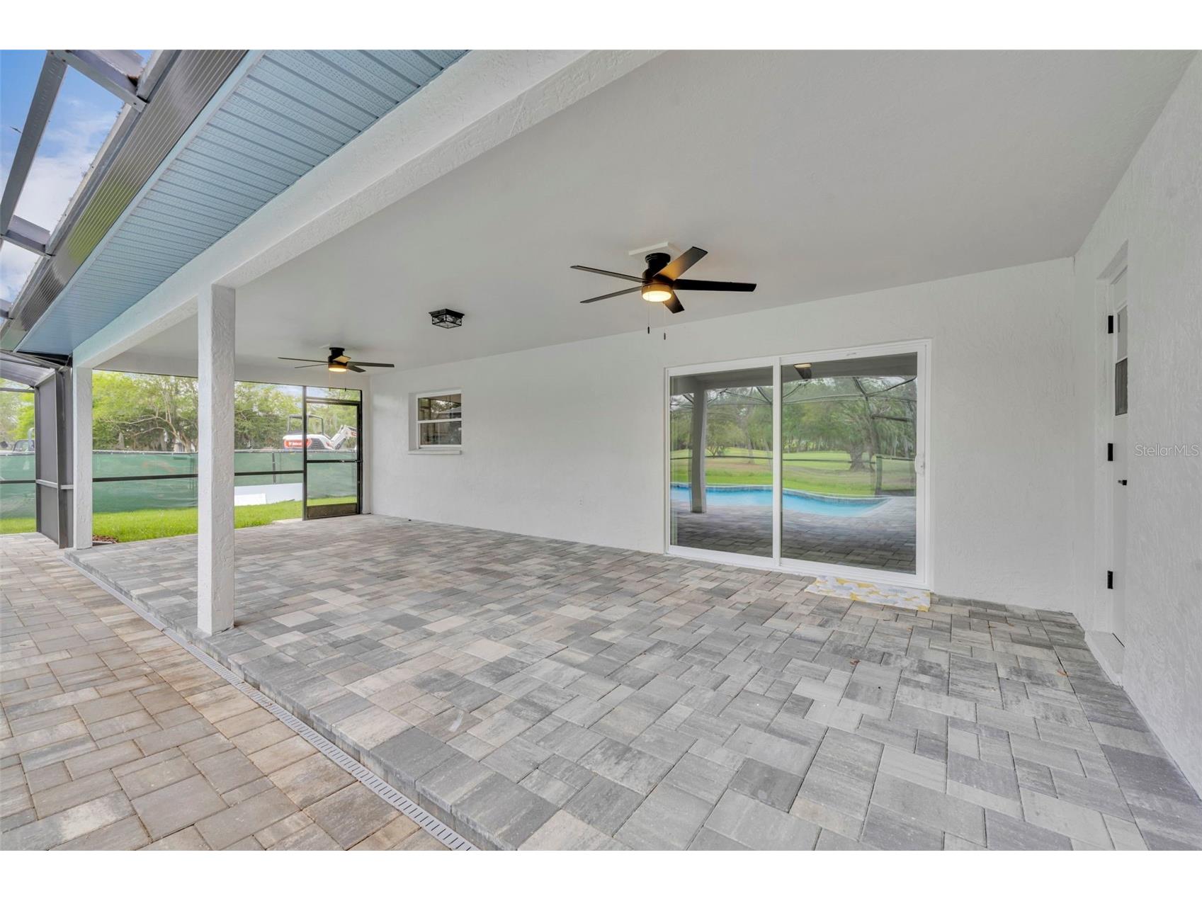 1507 Golfside Drive Winter Park FL 32792 O6395355 image21
