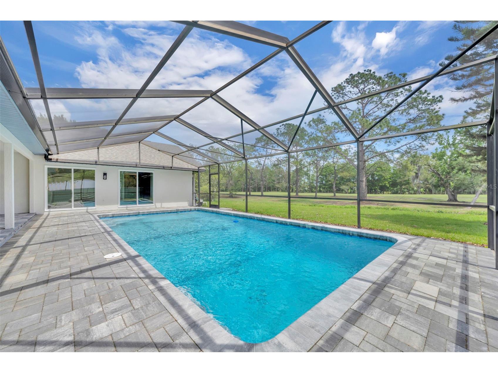 1507 Golfside Drive Winter Park FL 32792 O6395355 image22