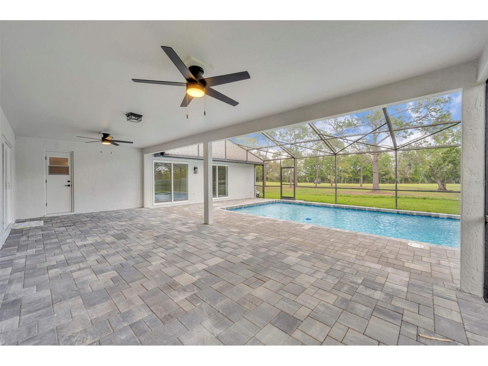 1507 Golfside Drive Winter Park FL 32792 O6395355 image23