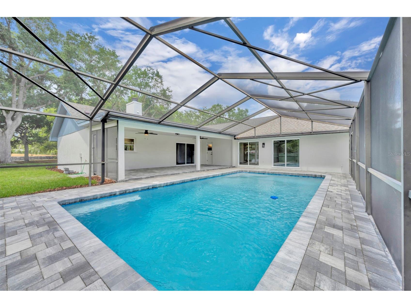 1507 Golfside Drive Winter Park FL 32792 O6395355 image24