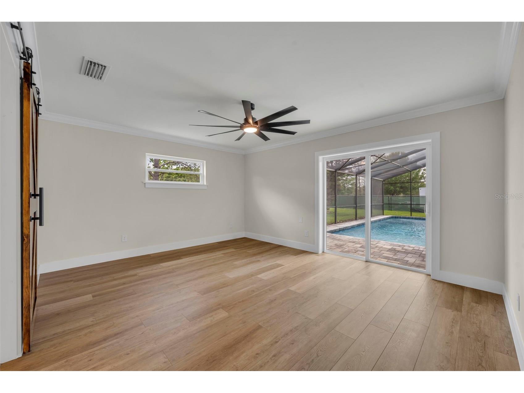 1507 Golfside Drive Winter Park FL 32792 O6395355 image26