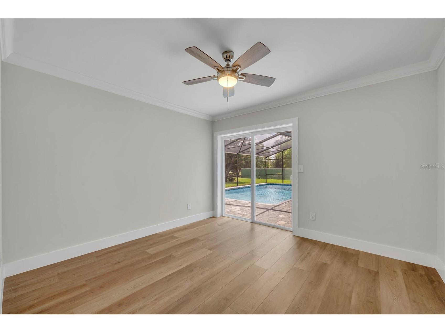 1507 Golfside Drive Winter Park FL 32792 O6395355 image31