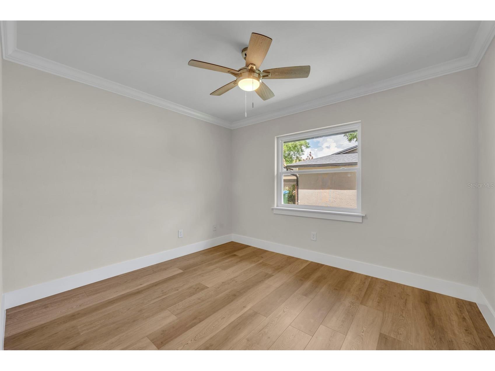 1507 Golfside Drive Winter Park FL 32792 O6395355 image34