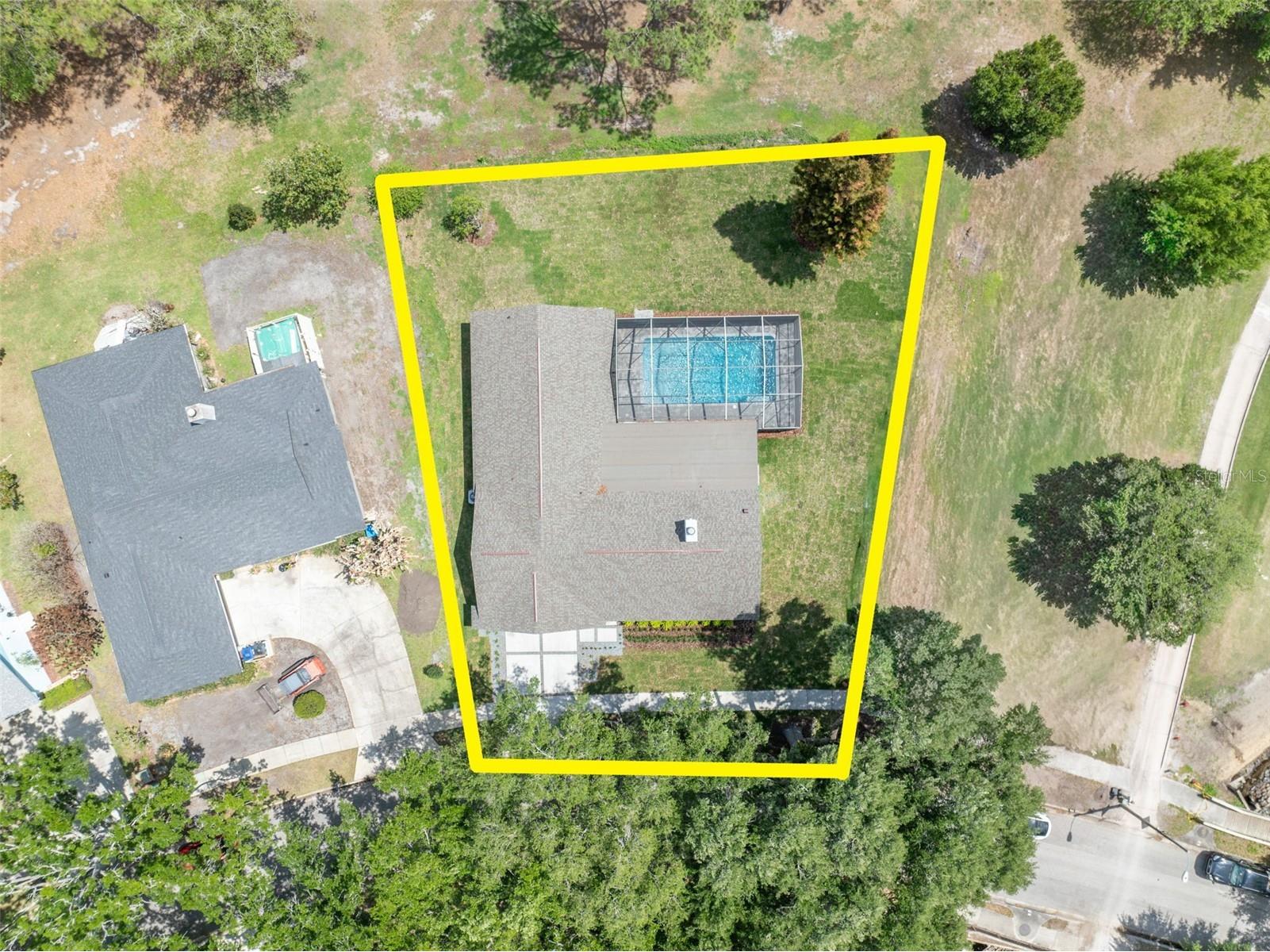 1507 Golfside Drive Winter Park FL 32792 O6395355 image37