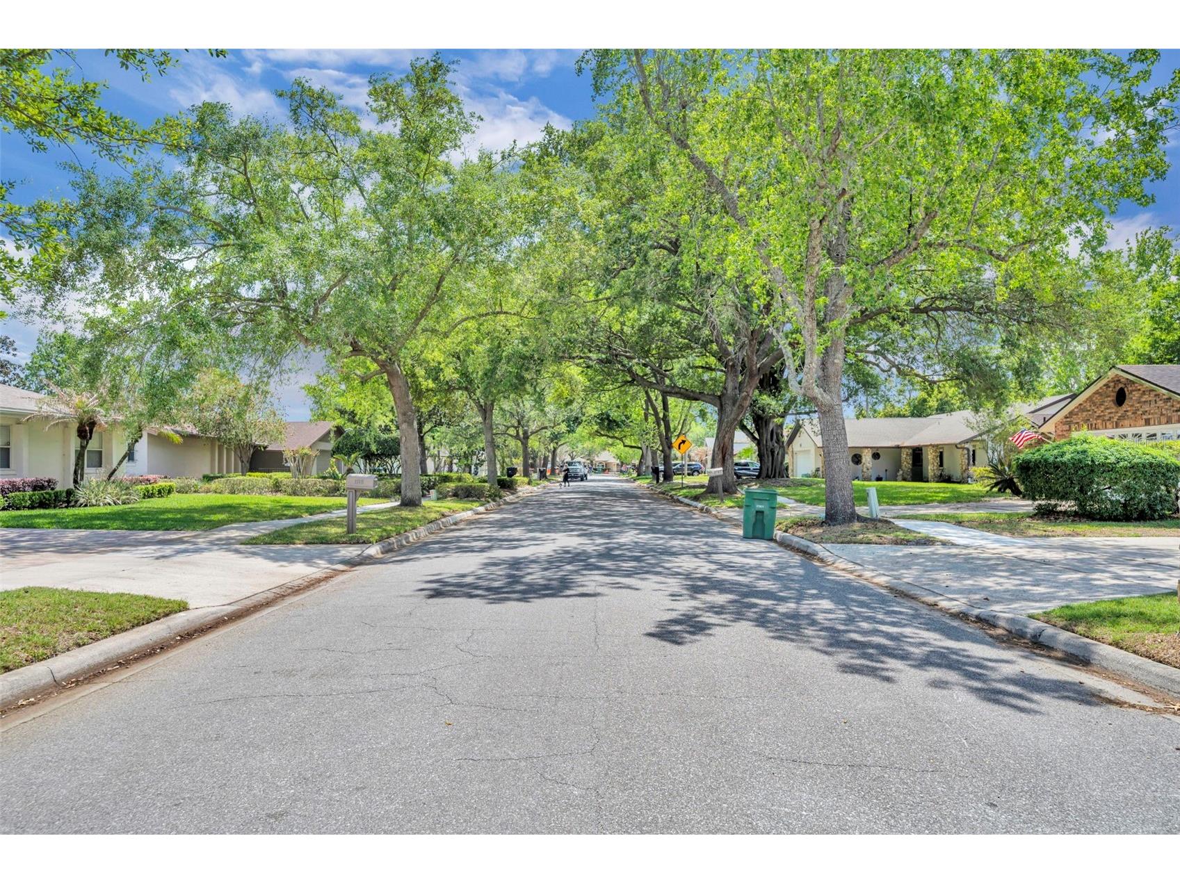 1507 Golfside Drive Winter Park FL 32792 O6395355 image38
