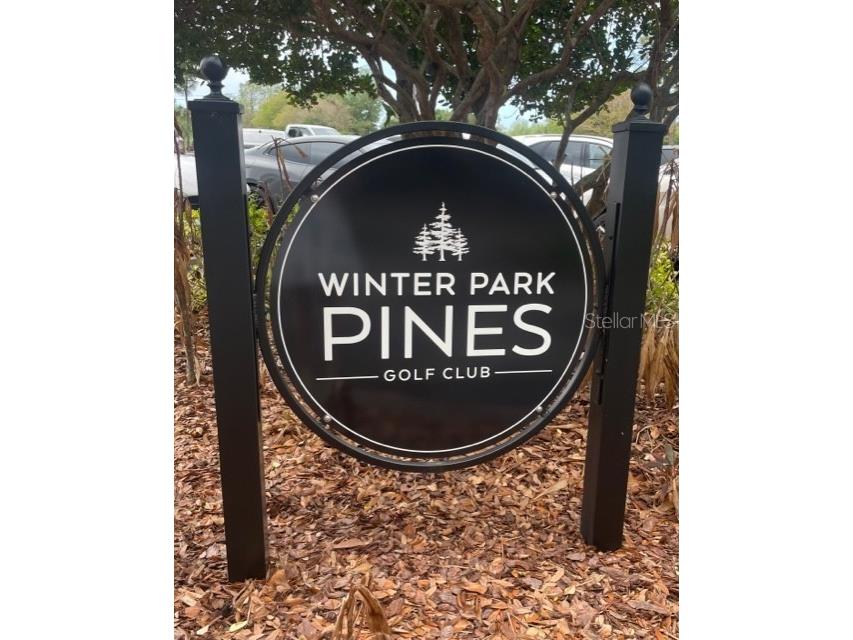 1507 Golfside Drive Winter Park FL 32792 O6395355 image39