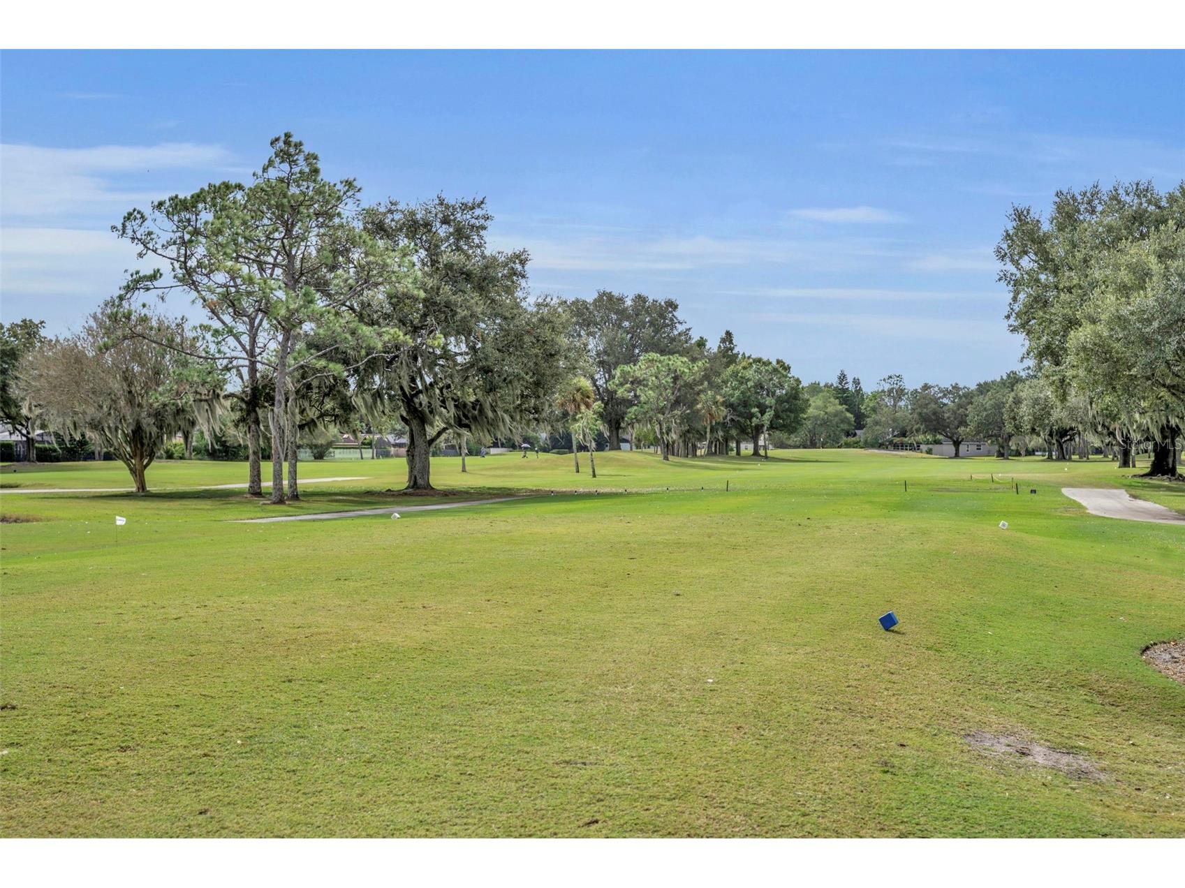 1507 Golfside Drive Winter Park FL 32792 O6395355 image40