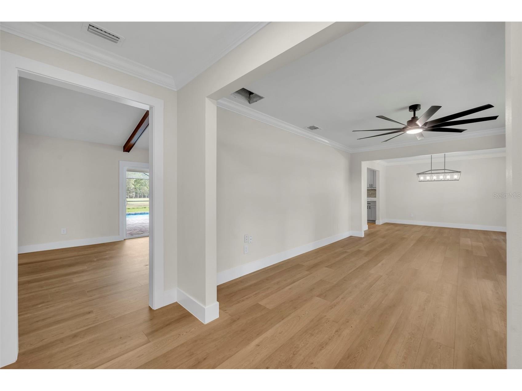 1507 Golfside Drive Winter Park FL 32792 O6395355 image6