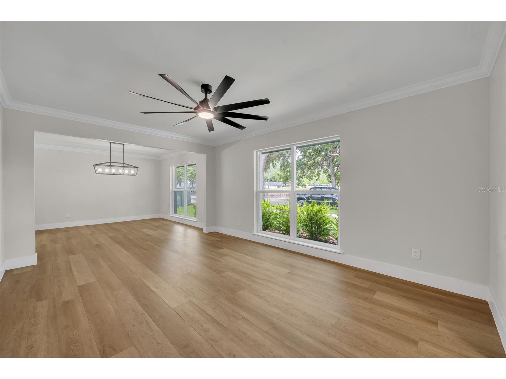 1507 Golfside Drive Winter Park FL 32792 O6395355 image9