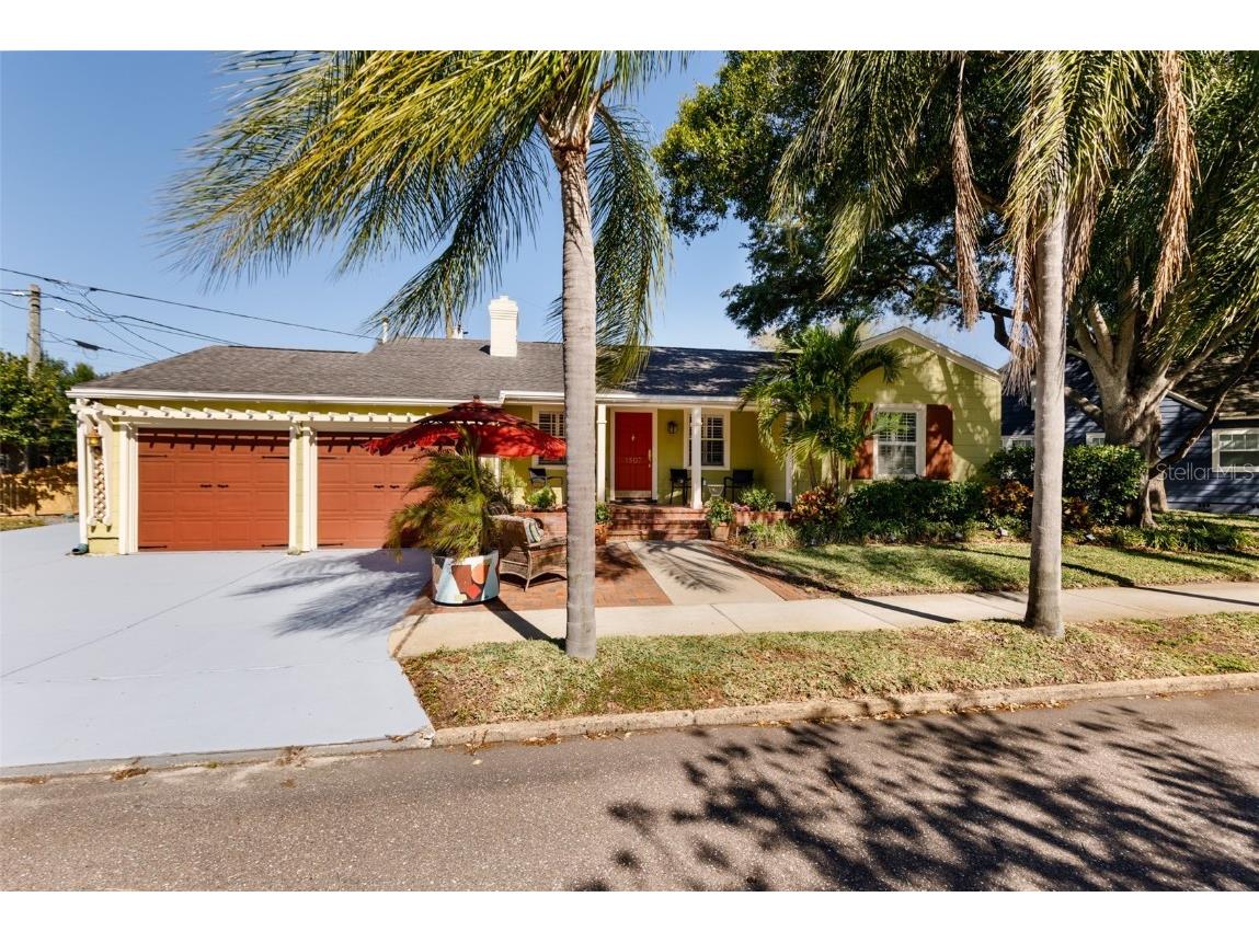 1507 Greenwood Avenue N Saint Petersburg FL 33704 U8194576 image1