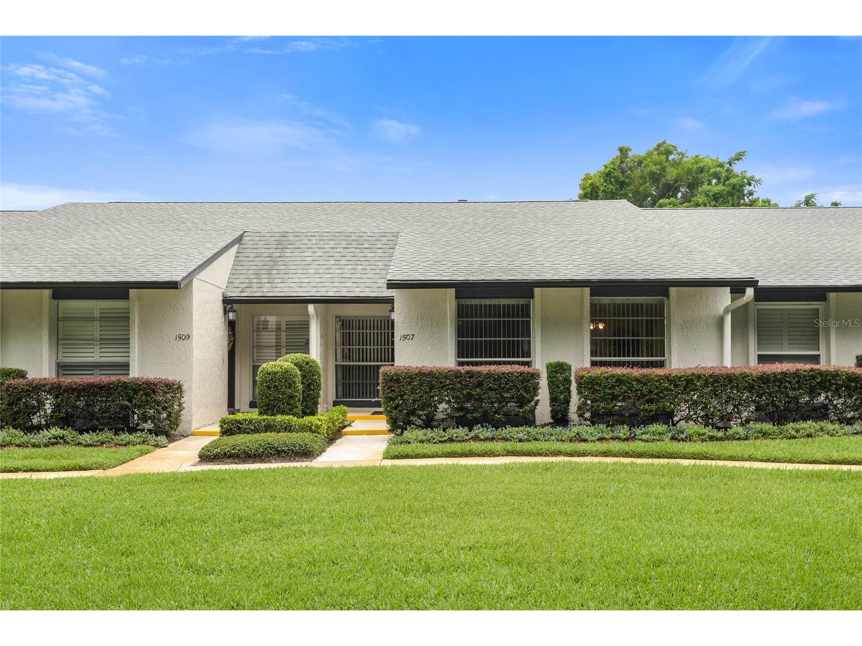 1507 Grove Street Maitland FL 32751 O6412094 image1