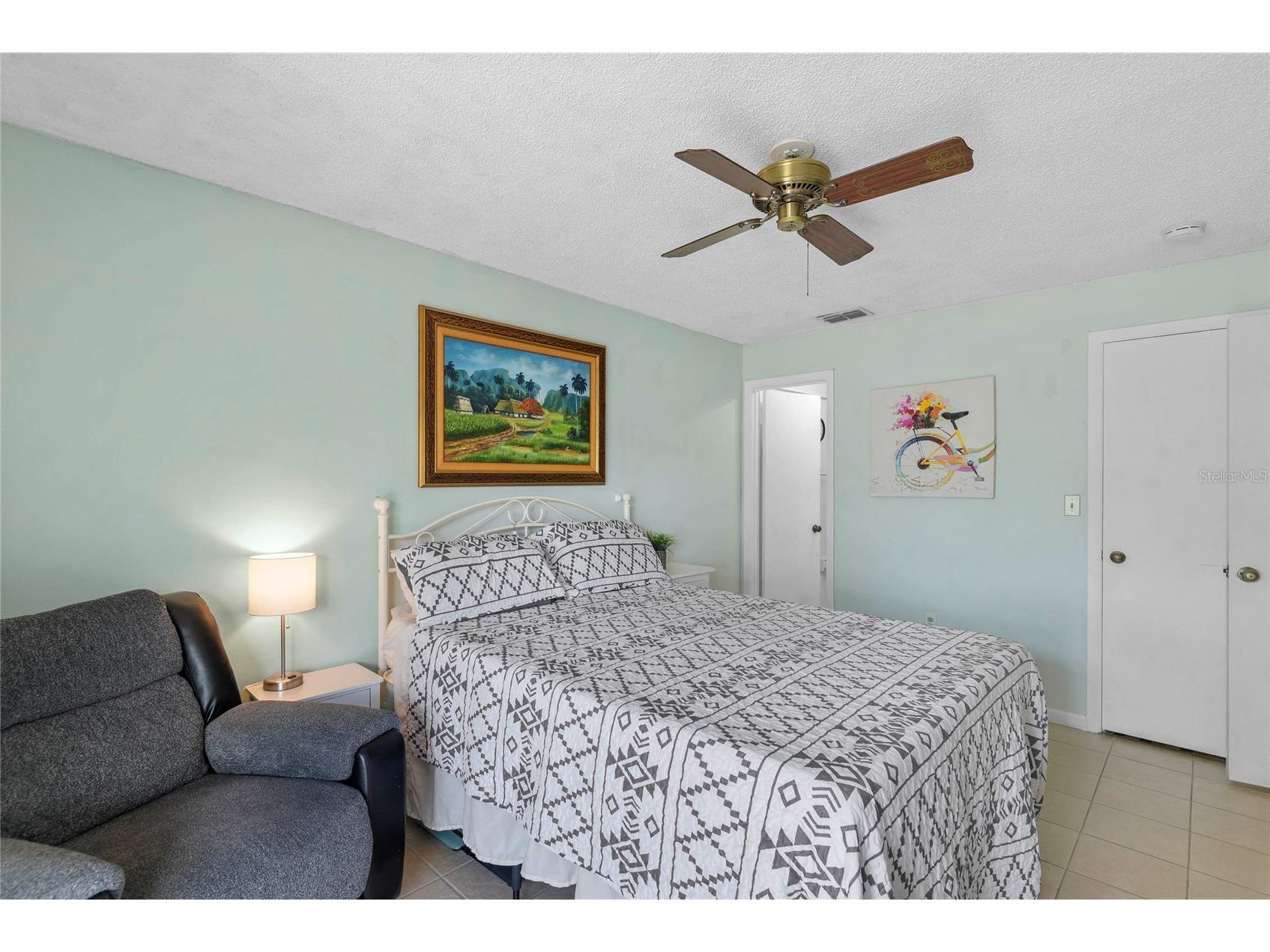 1507 Grove Street Maitland FL 32751 O6412094 image10