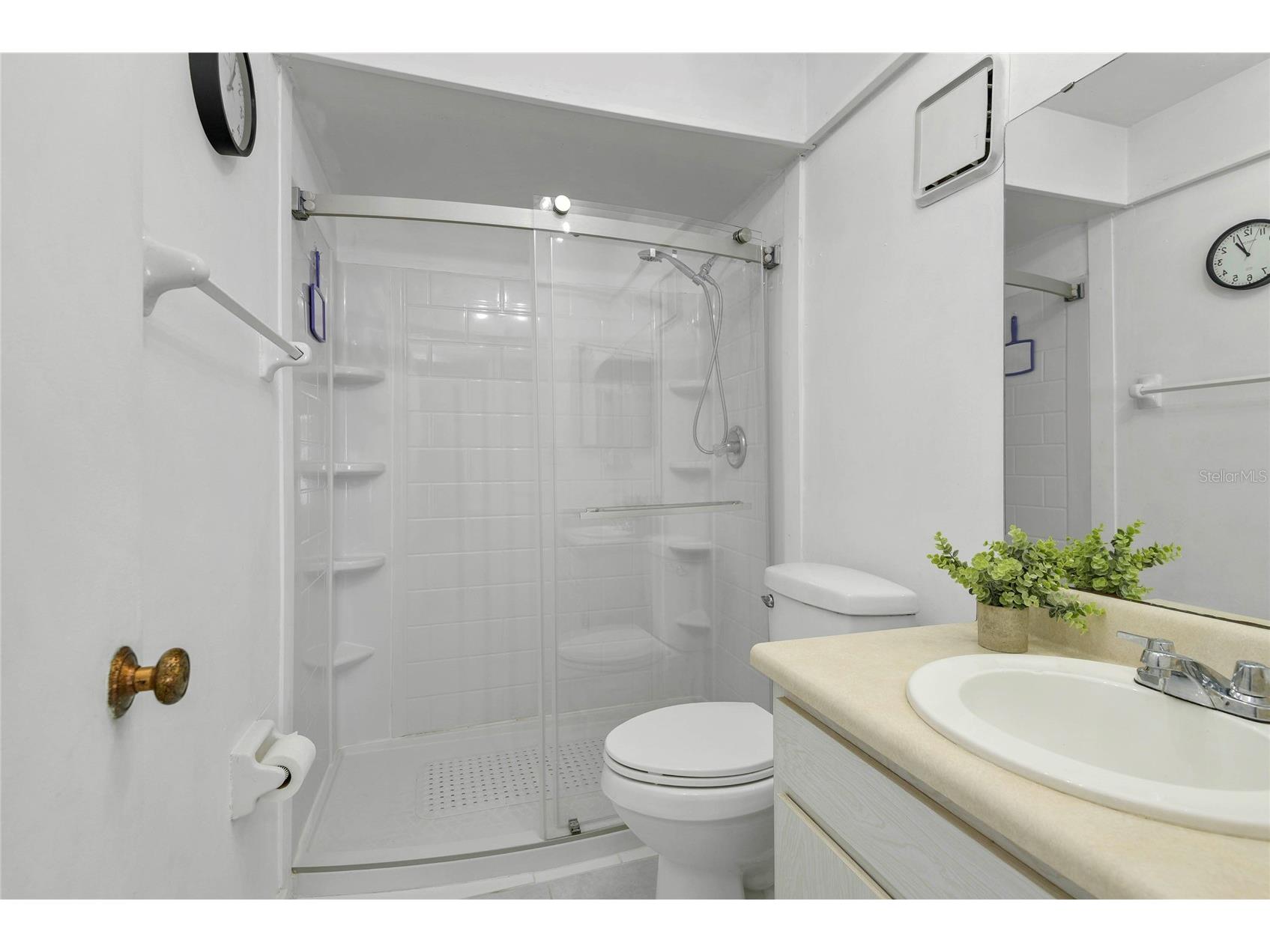 1507 Grove Street Maitland FL 32751 O6412094 image11