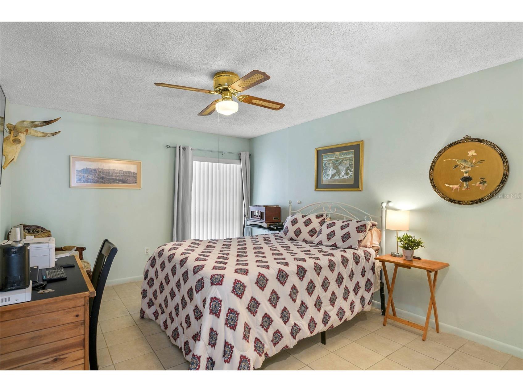 1507 Grove Street Maitland FL 32751 O6412094 image12