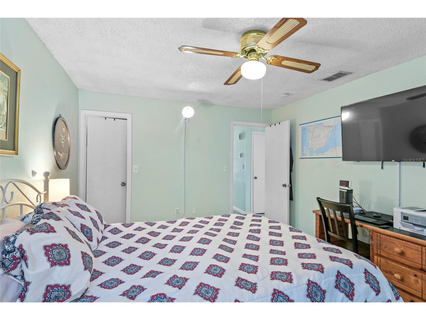 1507 Grove Street Maitland FL 32751 O6412094 image13