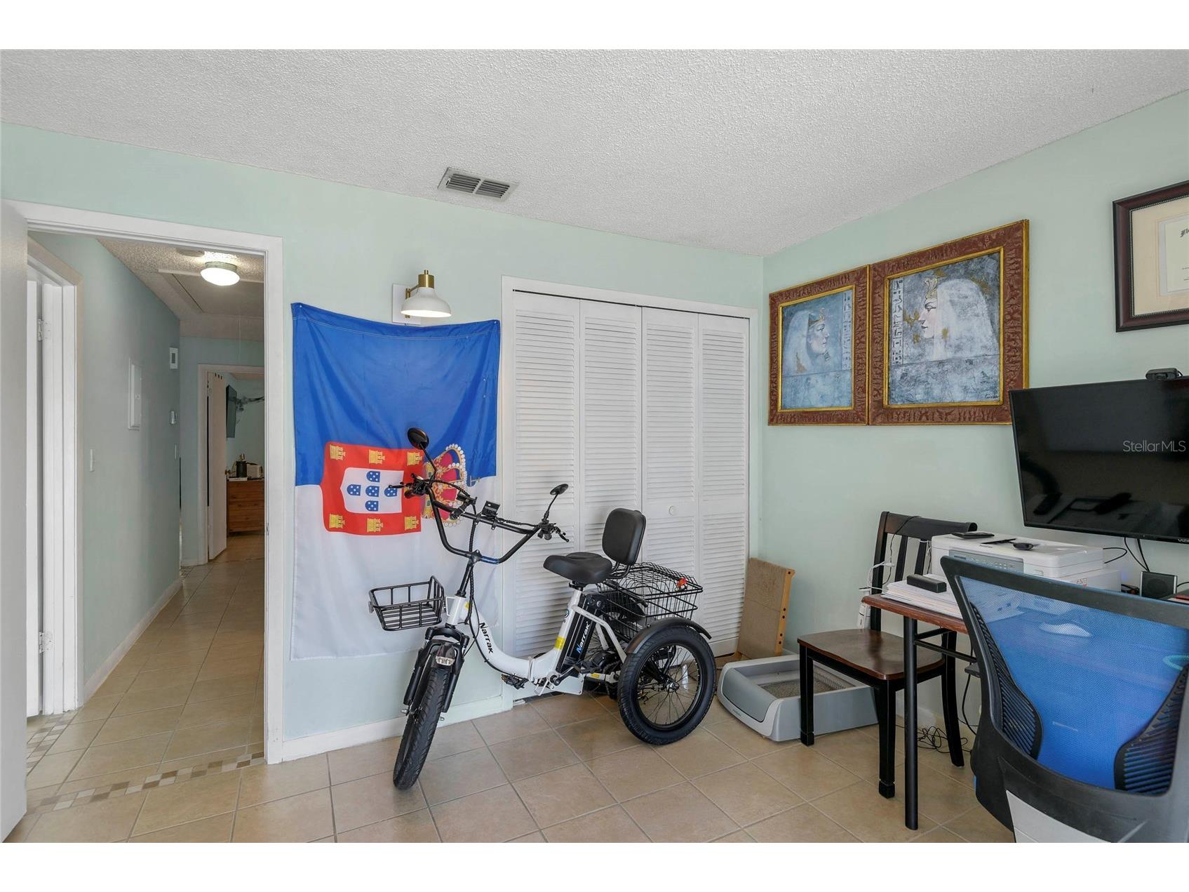 1507 Grove Street Maitland FL 32751 O6412094 image15