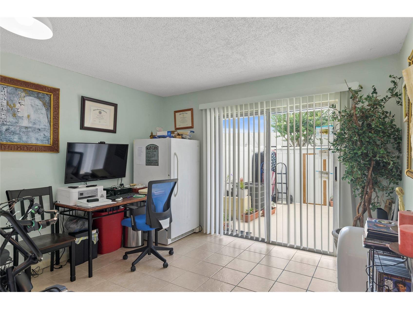 1507 Grove Street Maitland FL 32751 O6412094 image16