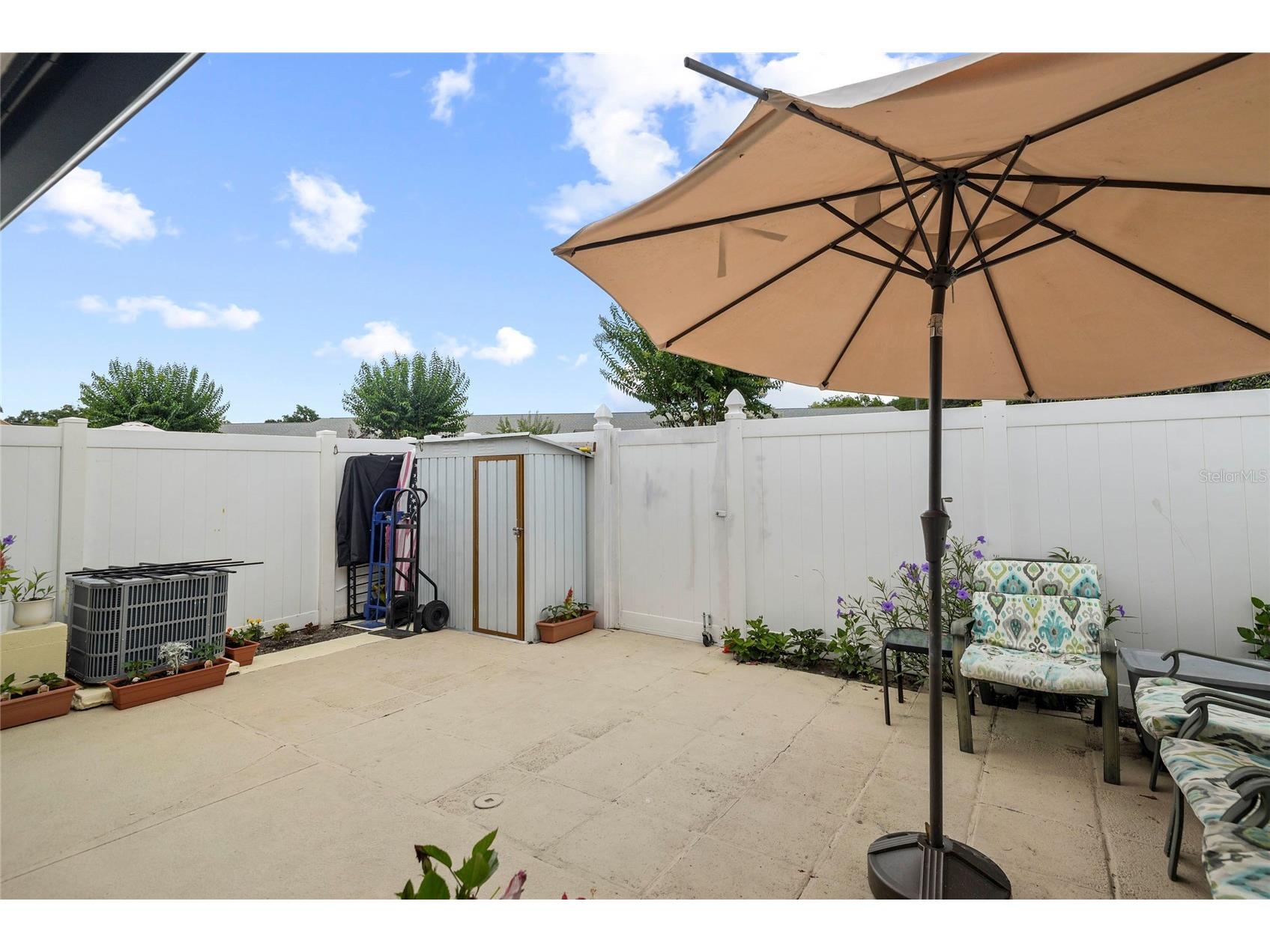 1507 Grove Street Maitland FL 32751 O6412094 image17