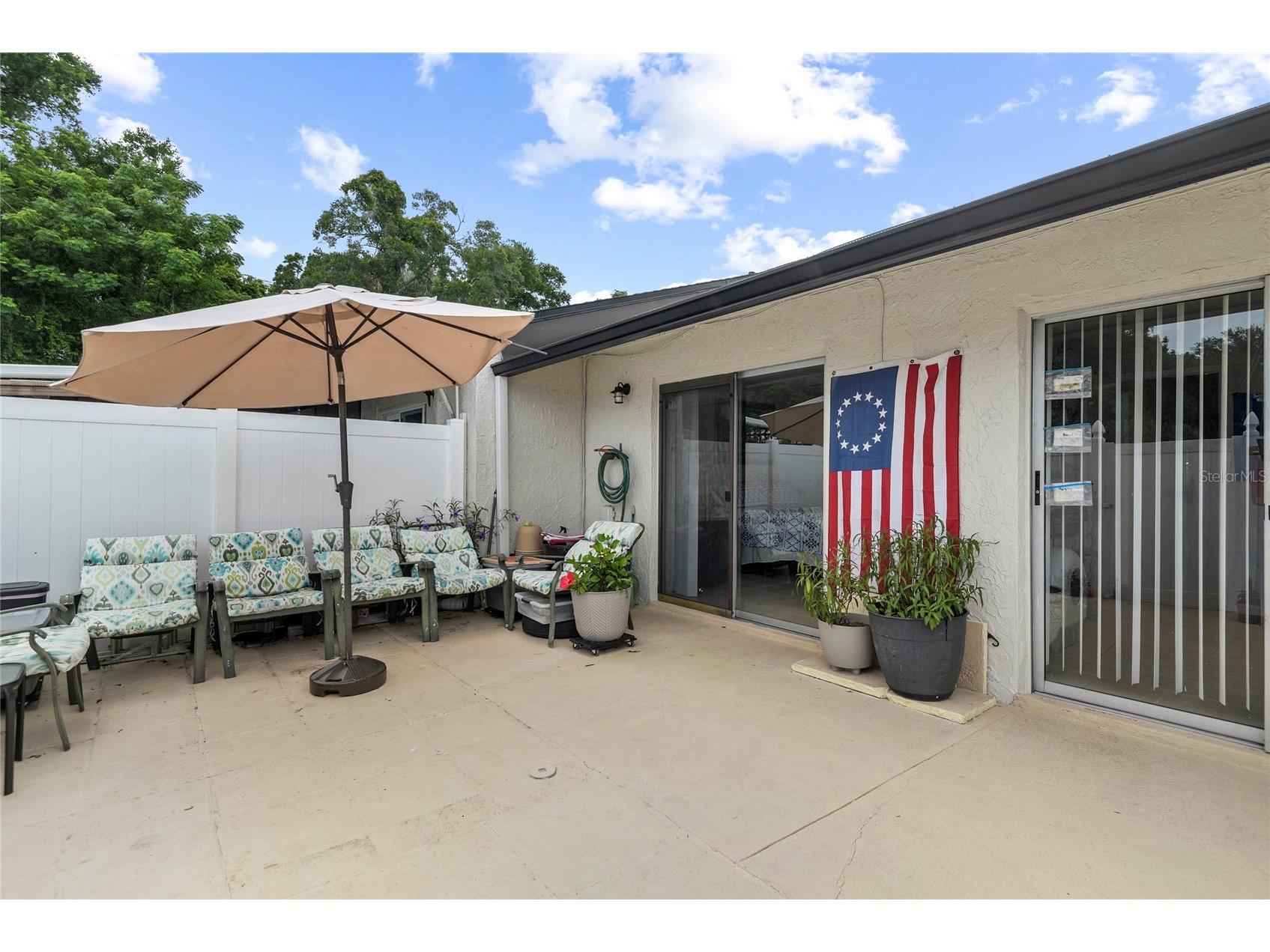 1507 Grove Street Maitland FL 32751 O6412094 image18