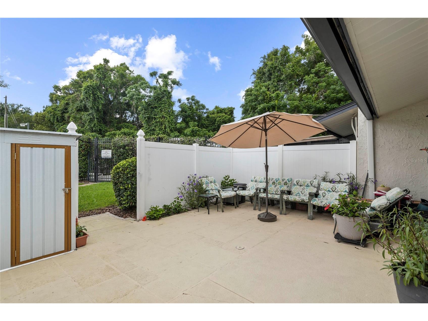 1507 Grove Street Maitland FL 32751 O6412094 image19