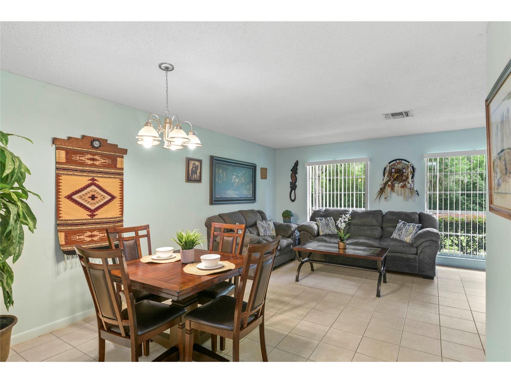 1507 Grove Street Maitland FL 32751 O6412094 image2